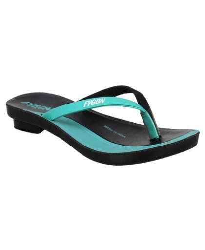 Sporter Slipper for women