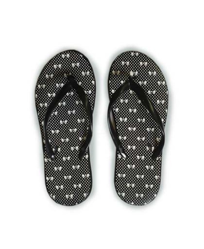 women slipper