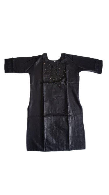 Women Cotton Slub Straight Kurti Women || Cotton Slub Kurta Set for Women || Casual Kurta Set || Occasional || Festival || Indian Straight Kurti (Pack Of 1