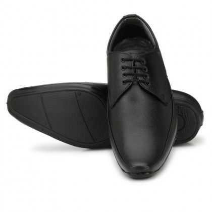 Lee Peeter formal men shoe
