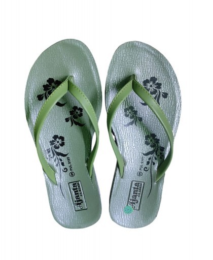 Ajanta Women Siliper